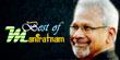 Maniratnam Hits Vol 2 - Tamil Movie Music Maniratnam Hits Vol 2 - Tamil Movie Music